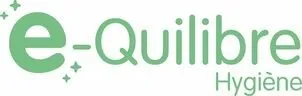 e-Quilibre Hygiène