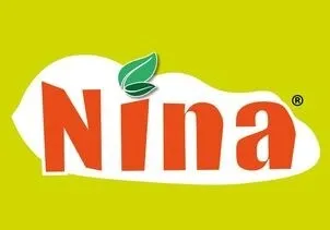Nina