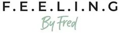 F.E.E.L.I.N.G By Fred