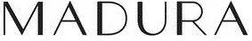 MADURA