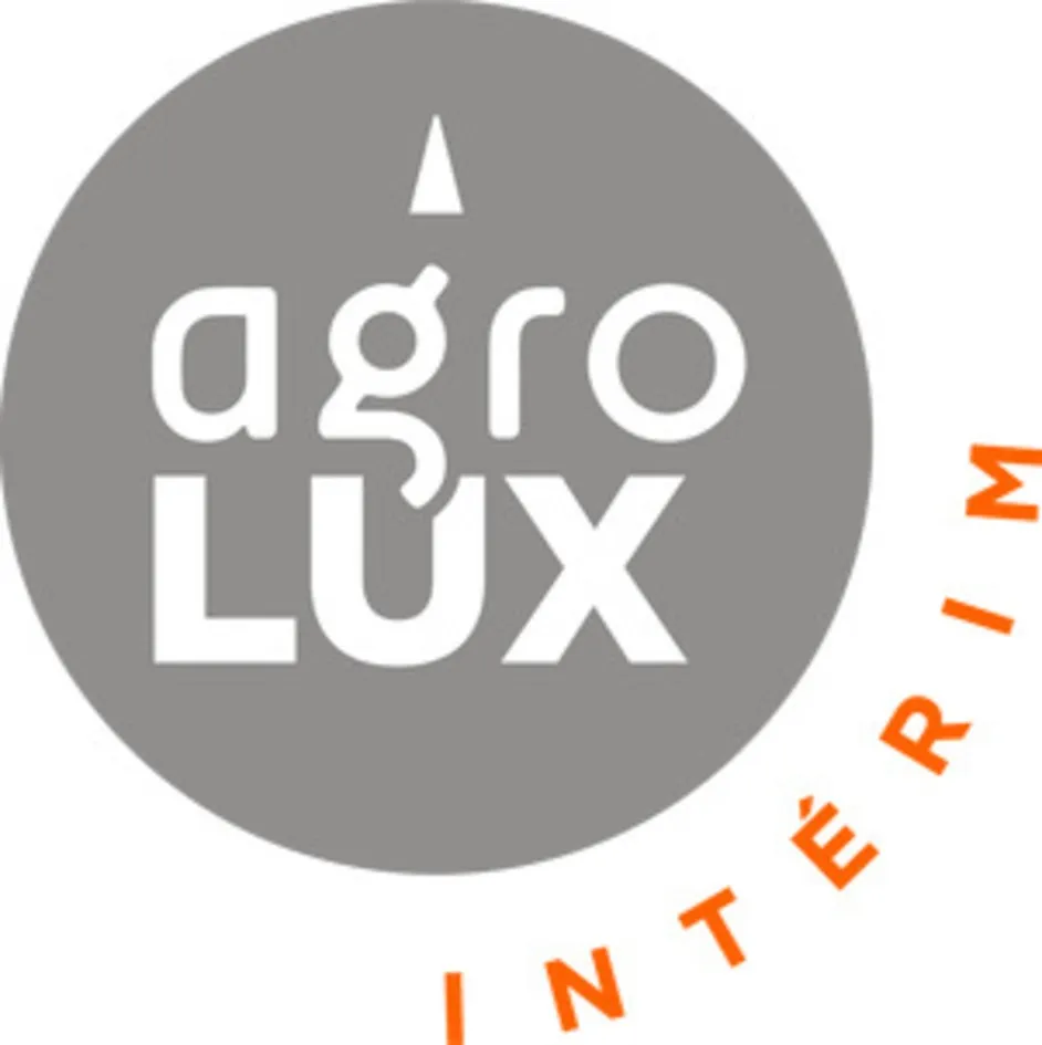 agroLUX INTERIM