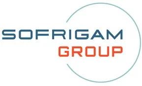 SOFRIGAM GROUP
