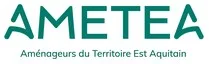 AMETEA Aménageurs du Territoire Est Aquitain