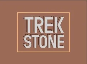 TREK STONE