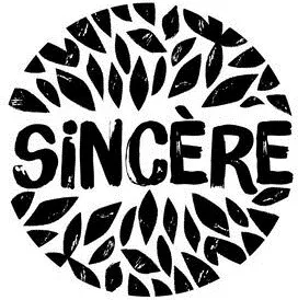 SINCERE