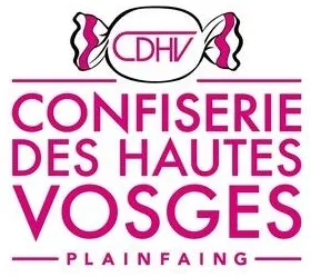 CDHV CONFISERIE DES HAUTES VOSGES PLAINFAING