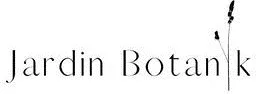 Jardin Botanyk