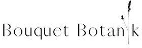 Bouquet Botanyk