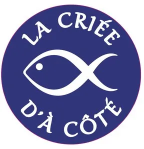 LA CRIEE D'A CÔTE