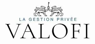 LA GESTION PRIVEE VALOFI