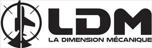 LDM LA DIMENSION MECANIQUE
