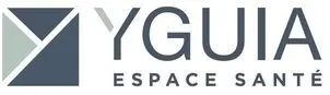 Y YGUIA ESPACE SANTE