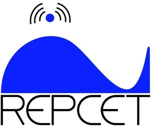 REPCET