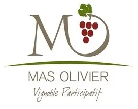 MO MAS OLIVIER Vignoble Participatif