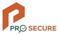 PROSECURE