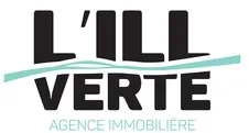 L'ILL VERTE AGENCE IMMOBILIERE