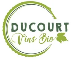 DUCOURT Vins Bio