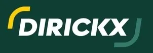 DIRICKX
