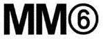 MM 6