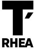 T' RHEA