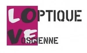 LOVE OPTIQUE Vosgienne