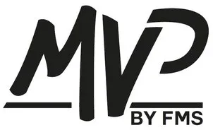 MVP BY FMS