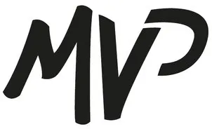 MVP
