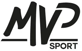 MVP SPORT