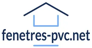fenetres-pvc.net