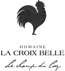DOMAINE LA CROIX BELLE Le Champ du Coq