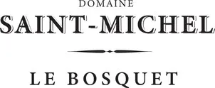 DOMAINE SAINT-MICHEL LE BOSQUET