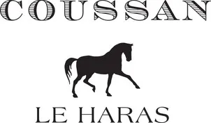 COUSSAN LE HARAS