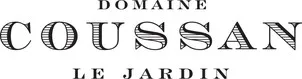 DOMAINE COUSSAN LE JARDIN