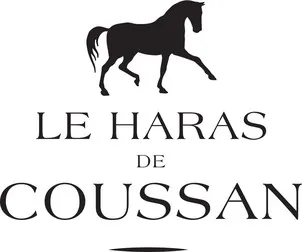 LE HARAS DE COUSSAN