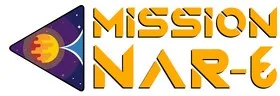 MISSION NAR-6