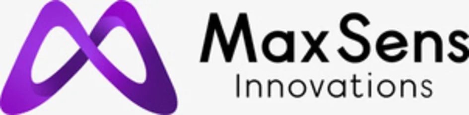 Max Sens Innovations