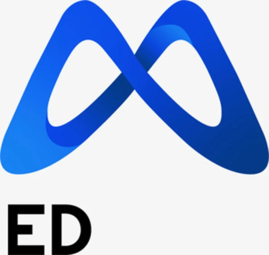 ED