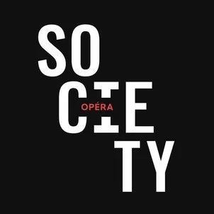 SOCIETY OPERA
