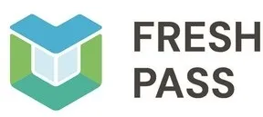 FRESH PASS