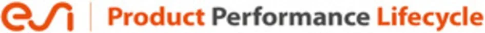 esi Product Performance Lifecycle
