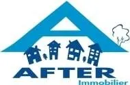AFTER Immobilier