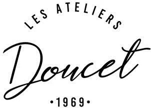 LES ATELIERS Doucet . 1969 .