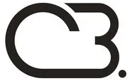 CB