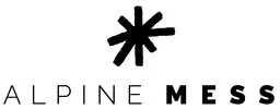 ALPINE MESS