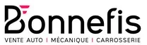 Bonnefis VENTE AUTO MECANIQUE CARROSSERIE