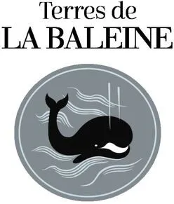 Terres de LA BALEINE