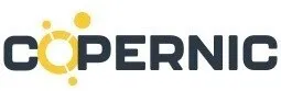 COPERNIC