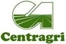 CA Centragi