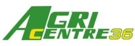 AGRICENTRE 36