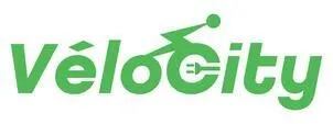 VéloCity